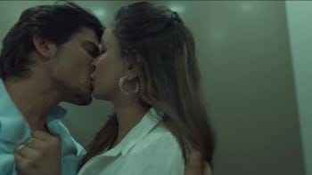 Thappa 2022 PrimeShots Hindi Hot Web Series Episode 1