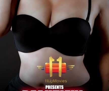 Beautiful Bhabi 2022 11UpMovies Hindi Hot Short Film