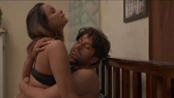 Shilajit 2022 PrimeShots Sex Web Series Episode 2