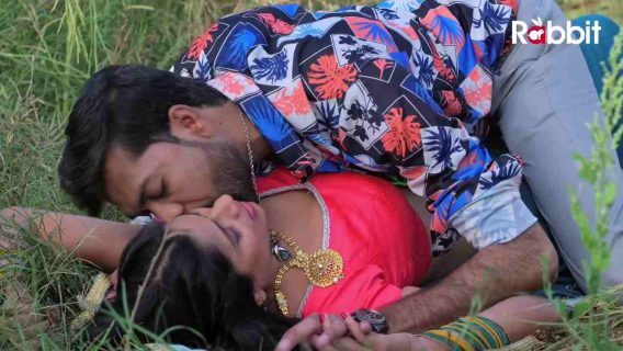 Sainyaa Salman Part 2 2022 RabbitMovies Hindi Hot Web Series Episode 2