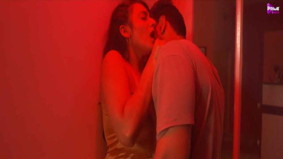 Gupt Gyaani 2022 Prime Shots Sex Web Series Episode 1