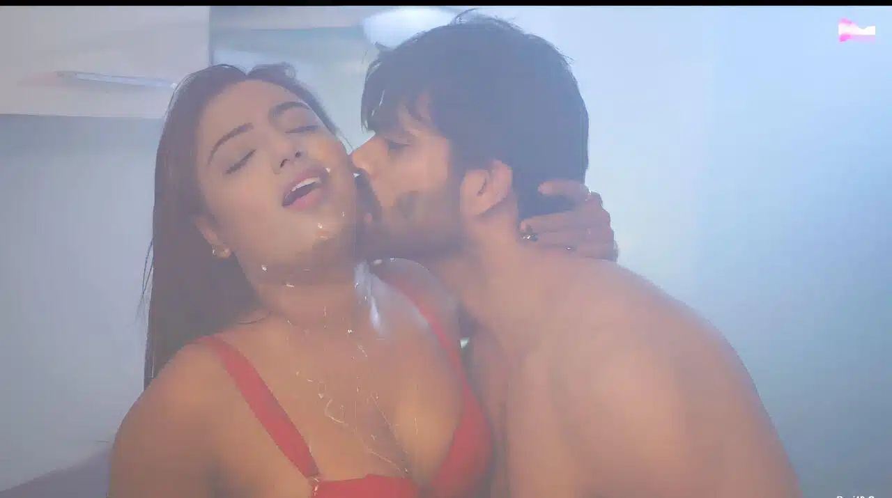 Lady Doctor 2023 Prime Shots Hindi Sex Web Series Episode 4