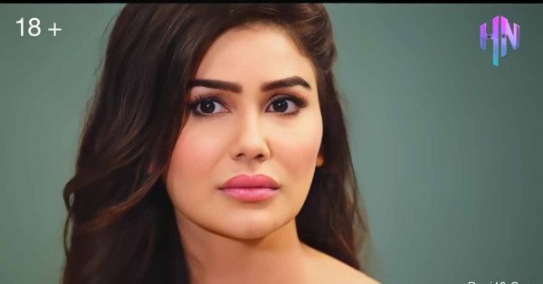 Dhund 2023 Hotty Notty Hindi Porn Web Series Episode 1