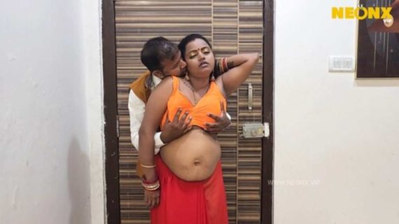 Promotion 2023 Neonx Vip Originals Hindi Uncut Porn Video