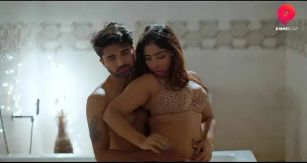 Maala Maal 2023 Primeplay Originals Hindi Hot Porn Web Series Ep 5