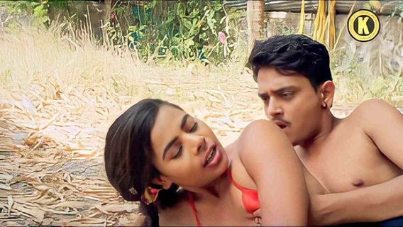 Nath 2023 Kangan Hindi Porn Web Series Episode 6