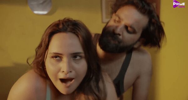 STD PCO 2024 Primeshots Originals Hindi Porn Web Series Ep 2