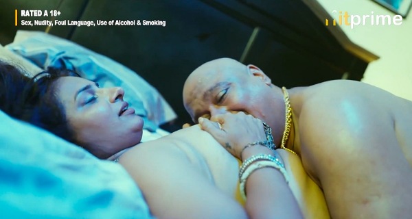 Goan Ki Malai 2024 Hitprime Hindi Porn Web Series Episode 3