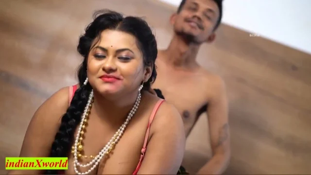 Village Makeout 2026 Indianxworld Hindi Uncut Hot Short Film