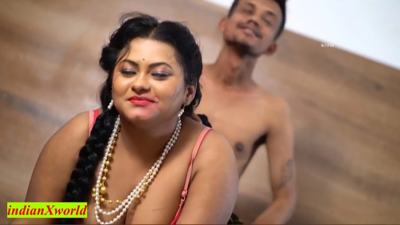 Village Makeout 2026 Indianxworld Hindi Uncut Hot Short Film