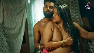 Couple Singing With Guiter 2022 Xtramood Porn Video