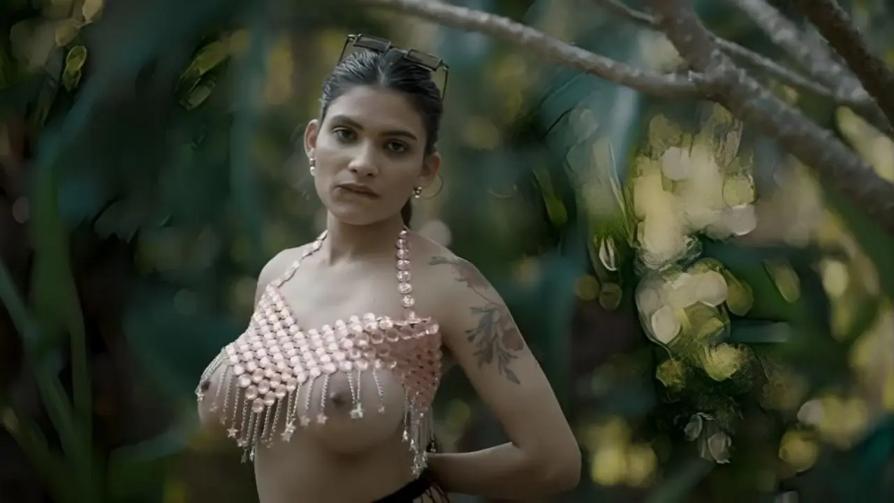 Sink With Me 2026 Resmi Nair Xxx Hot Video