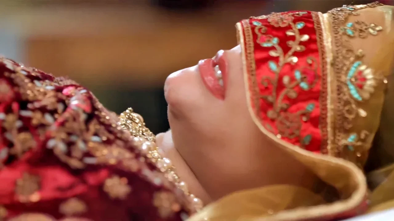 Seal 6 2026 PrimeShots Hindi Hot Web Series Episode 1